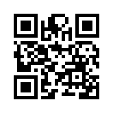 QR-Code https://ppt.cc/oh8M