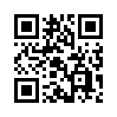 QR-Code https://ppt.cc/oh9a