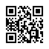 QR-Code https://ppt.cc/ohAd