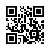 QR-Code https://ppt.cc/ohDP