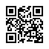 QR-Code https://ppt.cc/ohDa