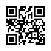 QR-Code https://ppt.cc/ohEe
