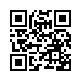 QR-Code https://ppt.cc/ohF7