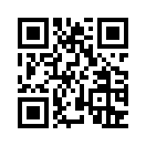 QR-Code https://ppt.cc/ohGt