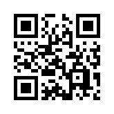 QR-Code https://ppt.cc/ohGv