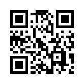 QR-Code https://ppt.cc/ohHS