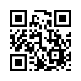 QR-Code https://ppt.cc/ohL7