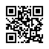 QR-Code https://ppt.cc/ohLm