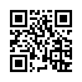 QR-Code https://ppt.cc/ohML