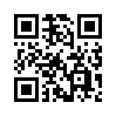 QR-Code https://ppt.cc/ohMp