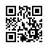 QR-Code https://ppt.cc/ohMw