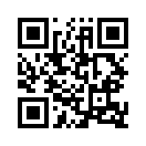 QR-Code https://ppt.cc/ohOC