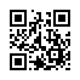 QR-Code https://ppt.cc/ohP6