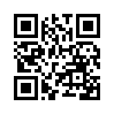 QR-Code https://ppt.cc/ohP9