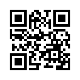 QR-Code https://ppt.cc/ohPr