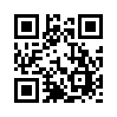 QR-Code https://ppt.cc/ohQ-