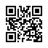 QR-Code https://ppt.cc/ohQy