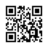 QR-Code https://ppt.cc/ohR6