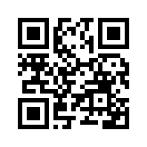 QR-Code https://ppt.cc/ohRP