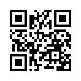QR-Code https://ppt.cc/ohSJ