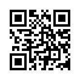 QR-Code https://ppt.cc/ohSr