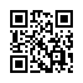 QR-Code https://ppt.cc/ohT6