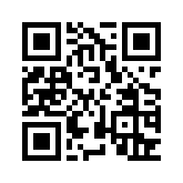 QR-Code https://ppt.cc/ohTg