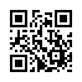 QR-Code https://ppt.cc/ohTh