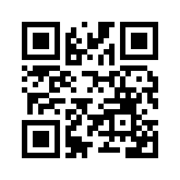 QR-Code https://ppt.cc/ohUi