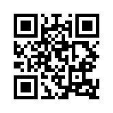QR-Code https://ppt.cc/ohVm