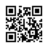 QR-Code https://ppt.cc/ohWP