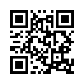 QR-Code https://ppt.cc/ohWo