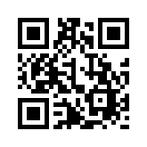 QR-Code https://ppt.cc/ohZm