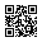 QR-Code https://ppt.cc/oh_Q