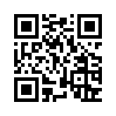 QR-Code https://ppt.cc/ohc%21