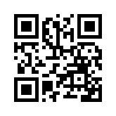 QR-Code https://ppt.cc/ohdL