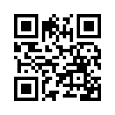 QR-Code https://ppt.cc/ohdV