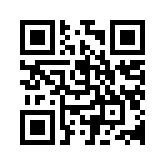 QR-Code https://ppt.cc/oheS