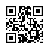 QR-Code https://ppt.cc/ohgA