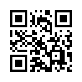 QR-Code https://ppt.cc/ohgK