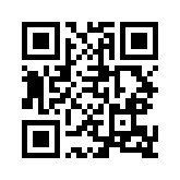 QR-Code https://ppt.cc/ohhI