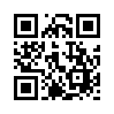 QR-Code https://ppt.cc/ohhN