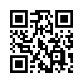 QR-Code https://ppt.cc/ohjr