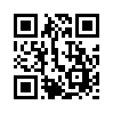 QR-Code https://ppt.cc/ohk2
