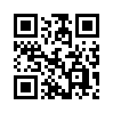 QR-Code https://ppt.cc/ohll