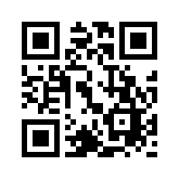 QR-Code https://ppt.cc/ohm-