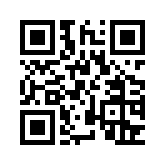 QR-Code https://ppt.cc/ohmB