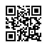 QR-Code https://ppt.cc/ohn8