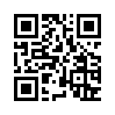 QR-Code https://ppt.cc/ohpG