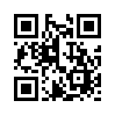 QR-Code https://ppt.cc/ohpX
